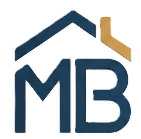 Mohan Bespoke Fitting